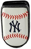 New York Yankees Classic Cell Phone Case