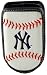 All Products : New York Yankees Classic Cell Phone Case