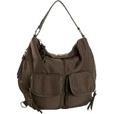 Co-Lab by Christopher Kon Brooklyn Hobo
