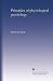 Principles of physiological psychology