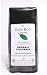 Organic Colombia Coffee. 1 Pound. Buy 5 Pounds and get a Free Pound! The Green Bean Company Donates 20% of all Profits to Environmental Charities! Ultra Premium Quality.