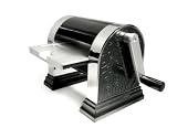 Revolution Tabletop Die-Cutting Tool