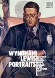 �ݥ�������������� �륤�� Portraits exhib...