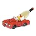 Ram Gameroom R141 5 Inch Wine Car Holder