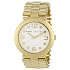 Marc by Marc Jacobs Womens MBM3