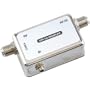 XANTECH CPL10 RF/IR Coupler