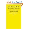 Die Kubanische Revolution und wie erkl�re ich sie meinem Taxifahrer (edition suhrkamp)