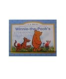 Winnie-the-Pooh