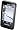 Samsung Eternity a867 Phone, Black (AT&T)