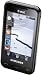 Samsung Eternity a867 Phone, Black (AT&T)