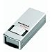 Minox MD 8x16 Monocular