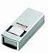 Minox