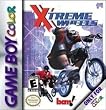 Xtreme Wheels GBC