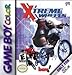 Xtreme Wheels GBC