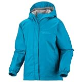 Columbia Girls 2-6x Pearl Lake Jacket