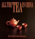 All the Tea in China