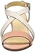 Cole Haan Women's Taylor Wedge Sandal