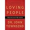 Favorite books on personal growth, marriage & family enrichment Favorite books on personal growth, marriage & family enrichment