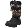 Baffin Men's Impact Snow Boot,Camo Realtree,15 M US