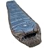 Coleman Crescent Mummy Bag