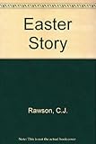 The Easter story