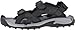 crocs Men's 14662 XTG LoPro-M, 9 Mens