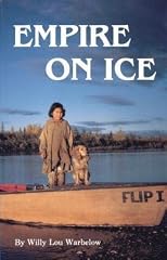 Empire on Ice