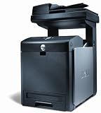 3115Cn Mfp Clr Laser P S C F