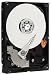 Western Digital Caviar Blue 500 GB Sata 3.0 GBs 16 MB Cache 3.5-Inch Internal Retail Kit Drives WDBAAX5000ENC-NRSN