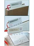 PageMark Mer.-Web. Dictionary