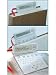 Electronics : PageMark Mer.-Web. Dictionary