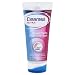 Clearasil Ultra Acne + Marks Wash and Mask: 6.78 OZ