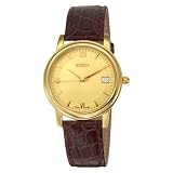 Roamer of Switzerland Men's 508933 48 33 05 Classic Mineral Watch