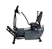 HCI Fitness PhysioStep RXT-1000 Recumbent Elliptical Trainer