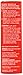 Johnson & Johnson Red Cross Non-Stick Pads, 3 Inch x 4 Inch, 10 Count (Pack of 2)