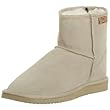 EMU Australia Unisex Chalet Boot