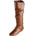 Madden Girl Women's Ilarea Boot