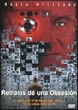 Retratos De Una Obsesion(2002) One Hour Photo