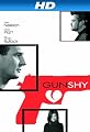 play video on Amazon Instant Video