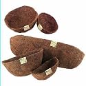 Gardman #R878 36" Trough Coco Liner