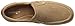Florsheim Men's Lakeside Moc Toe Slip-On Shoe