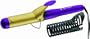 Conair CD103TCS Tourmaline Ceramic Curling Iron, 1.5 Inches