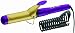 Why a Solia Professional Ceramic Ion Flat Iron 41FfSjiE06L. SL75 Why a Solia Professional Ceramic Ion Flat Iron
