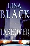 Takeover