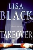 Takeover