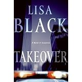 Takeover