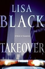 Takeover