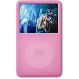 Ezskin Classic Princess 80G