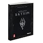 Elder Scrolls V: Skyrim: Prima Official Game Guide by David Hodgson