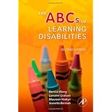 The ABCs of Learning Disabilities, Second Edition